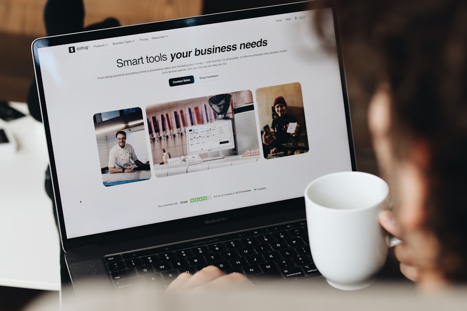 Creating a Contact Form That Works