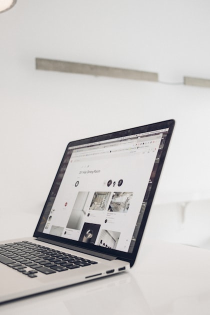 Understanding Pricing Strategies for Your Services